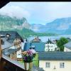 cafe restaurant zum muhlbach