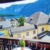 cafe restaurant zum muhlbach