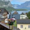cafe restaurant zum muhlbach