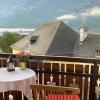 cafe restaurant zum muhlbach