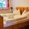 cafe restaurant zum muhlbach