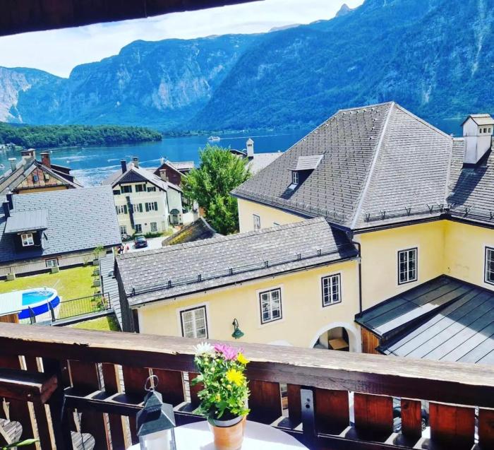 cafe restaurant zum muhlbach