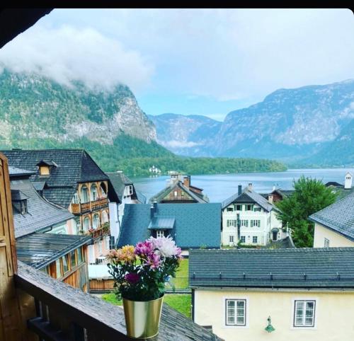 cafe restaurant zum muhlbach