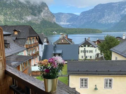 cafe restaurant zum muhlbach