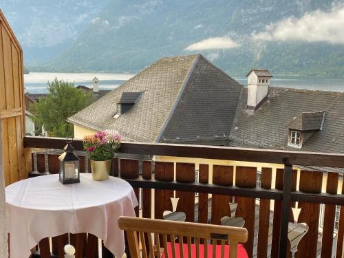 cafe restaurant zum muhlbach