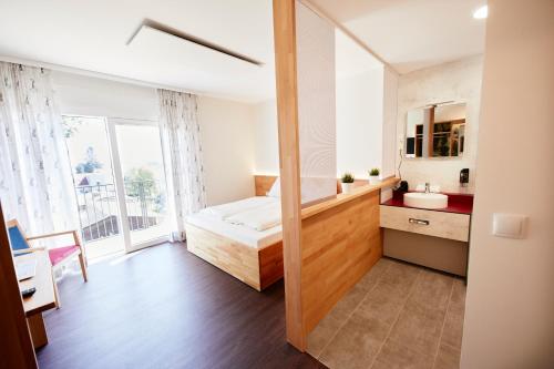 i am hotel graz seiersberg