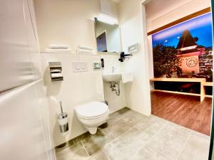 i am hotel graz seiersberg
