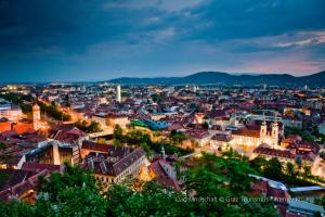 i am hotel graz seiersberg