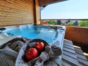 I Am Hotel Graz-Seiersberg,Graz-Umgebung>>Graz,3 star