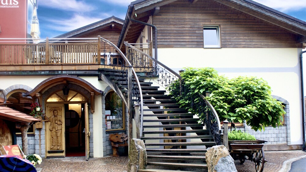 i am hotel graz seiersberg