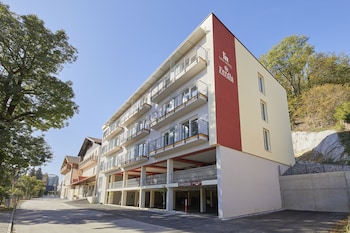 i am hotel graz seiersberg