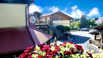 i am hotel graz seiersberg
