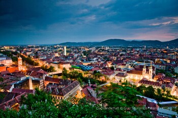 i am hotel graz seiersberg