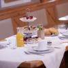 i am hotel graz seiersberg