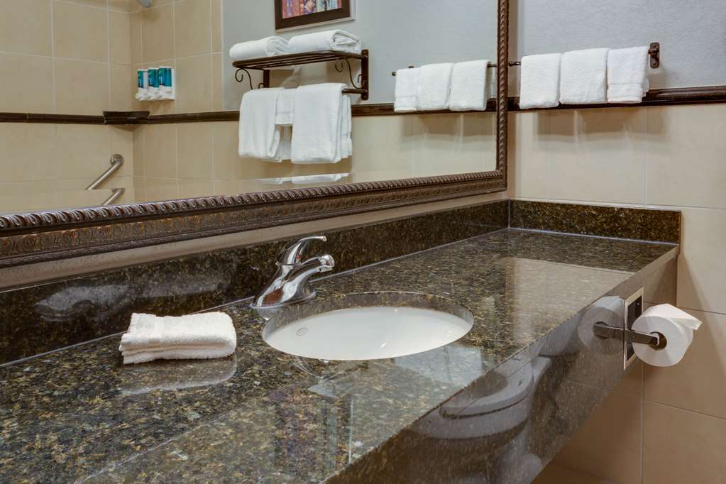 drury inn and suites las cruces