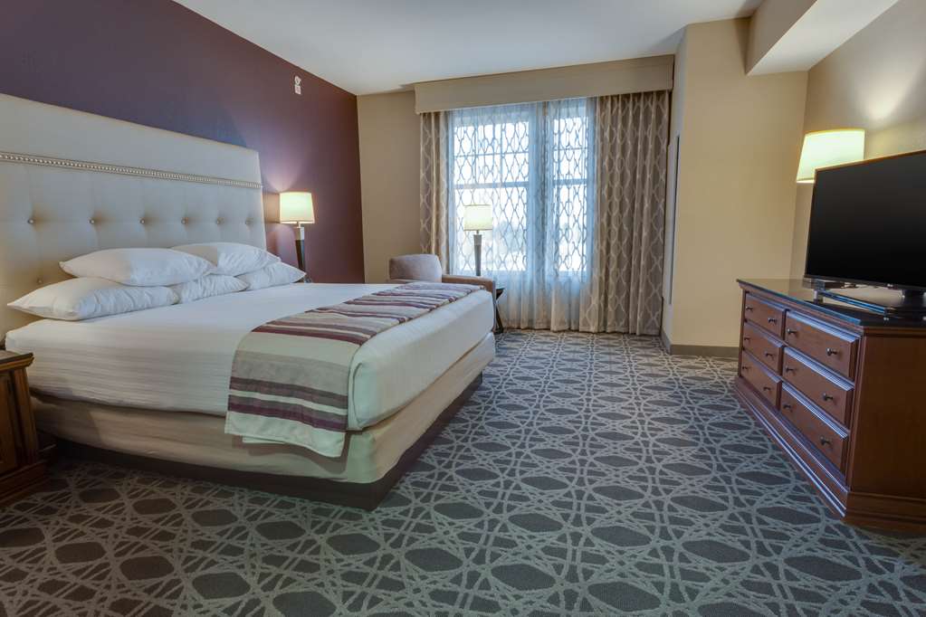 drury inn and suites las cruces