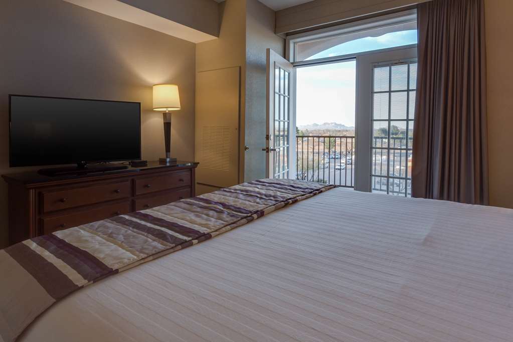 drury inn and suites las cruces