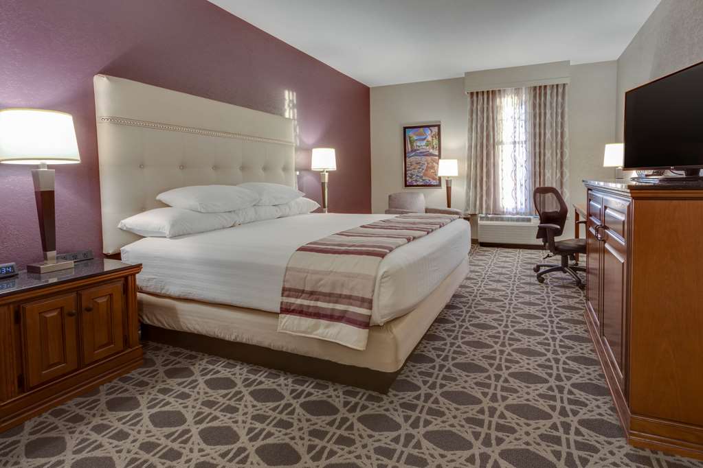 drury inn and suites las cruces