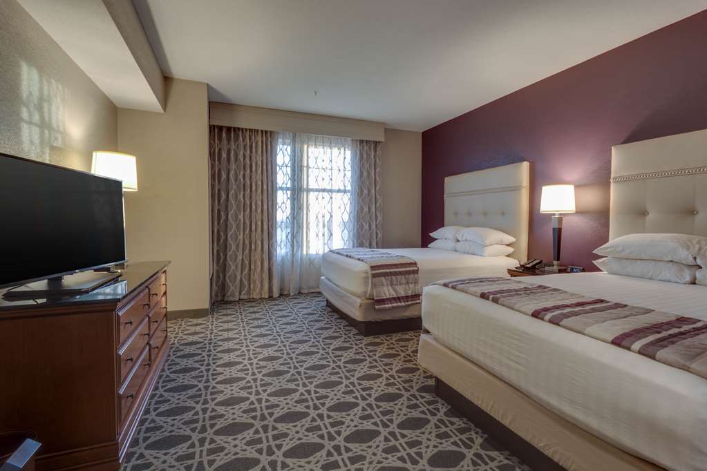 drury inn and suites las cruces