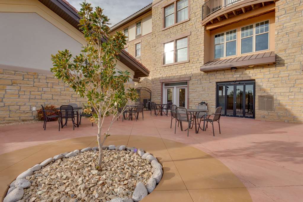 drury inn and suites las cruces