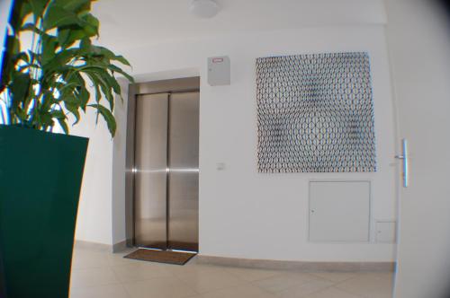 alga apartments am westbahnhof