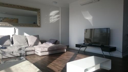 alga apartments am westbahnhof