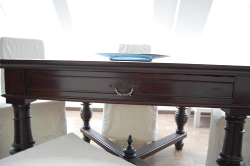 alga apartments am westbahnhof