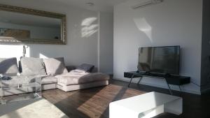 alga apartments am westbahnhof