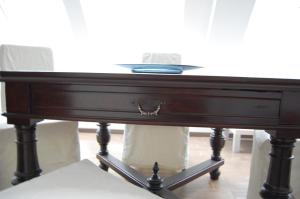 alga apartments am westbahnhof