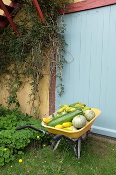 presnoy