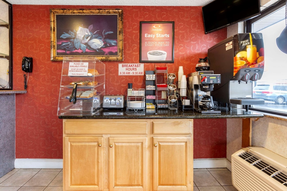 americas best value inn laurel