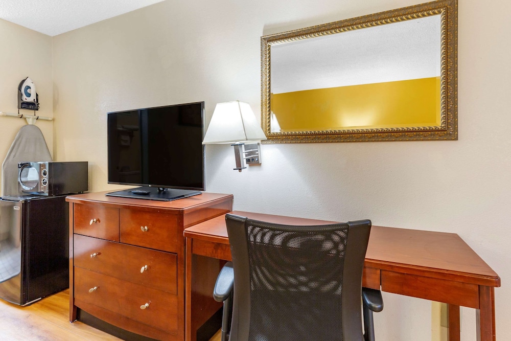 americas best value inn laurel