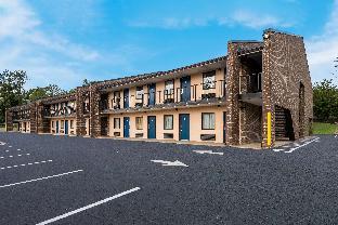 americas best value inn laurel