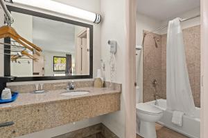 americas best value inn laurel