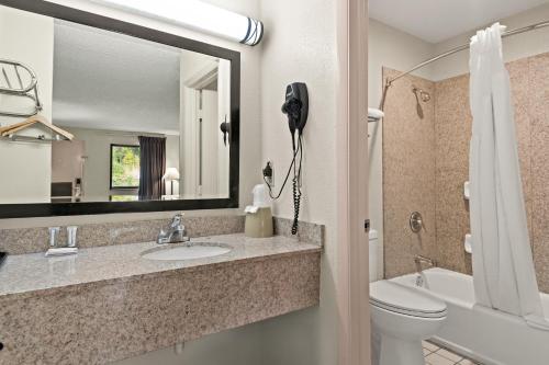 americas best value inn laurel