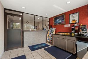americas best value inn laurel