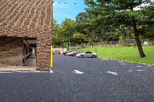 americas best value inn laurel