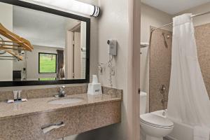 americas best value inn laurel