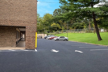 Americas Best Value Inn Laurel,Laurel>>Baltimore,3 star