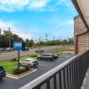 americas best value inn laurel