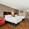 americas best value inn laurel