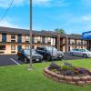 americas best value inn laurel