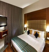 cocoon hotel