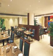 cocoon hotel