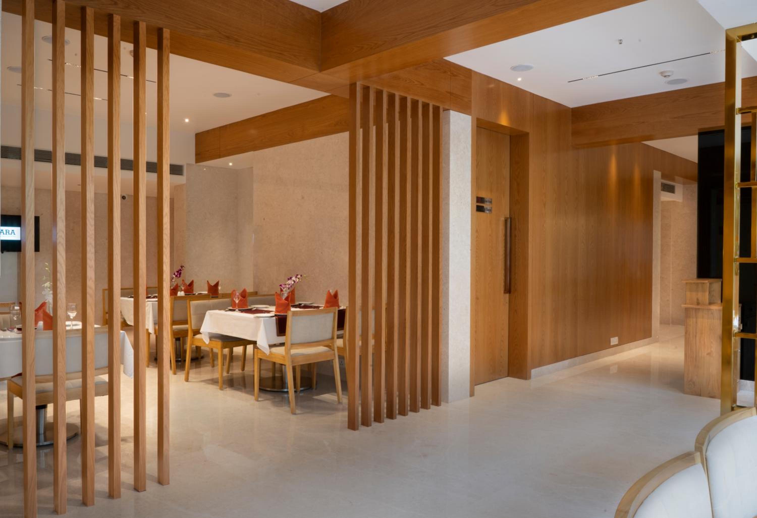 cocoon hotel