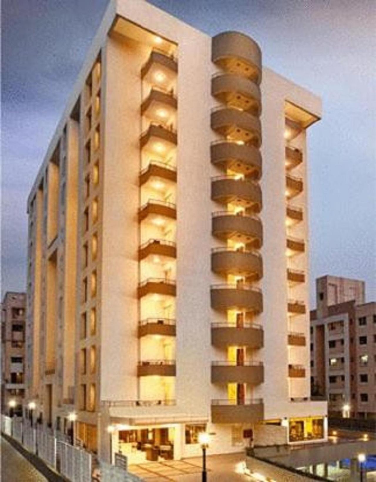 cocoon hotel