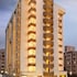 cocoon hotel
