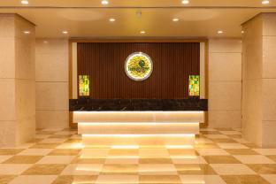noorya business and banquet hotel