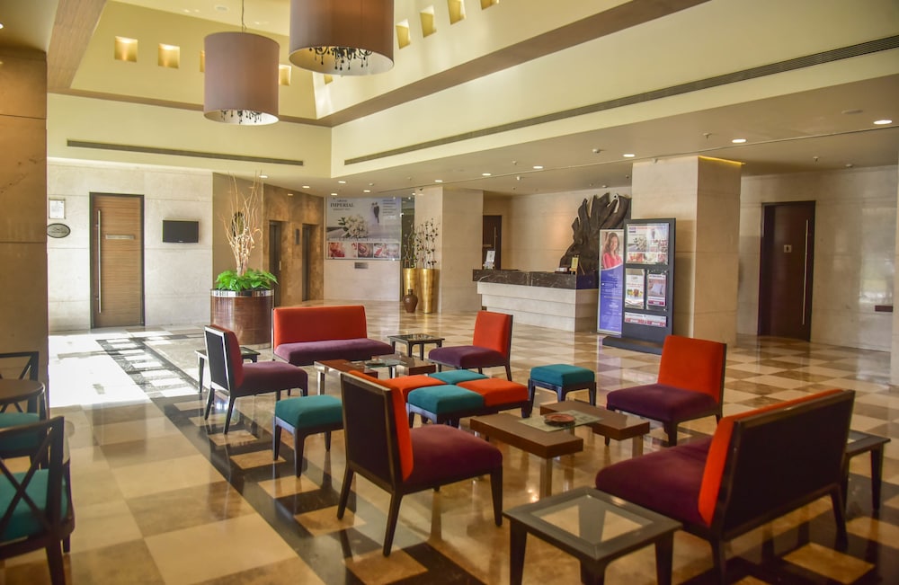 noorya business and banquet hotel