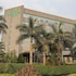noorya business and banquet hotel